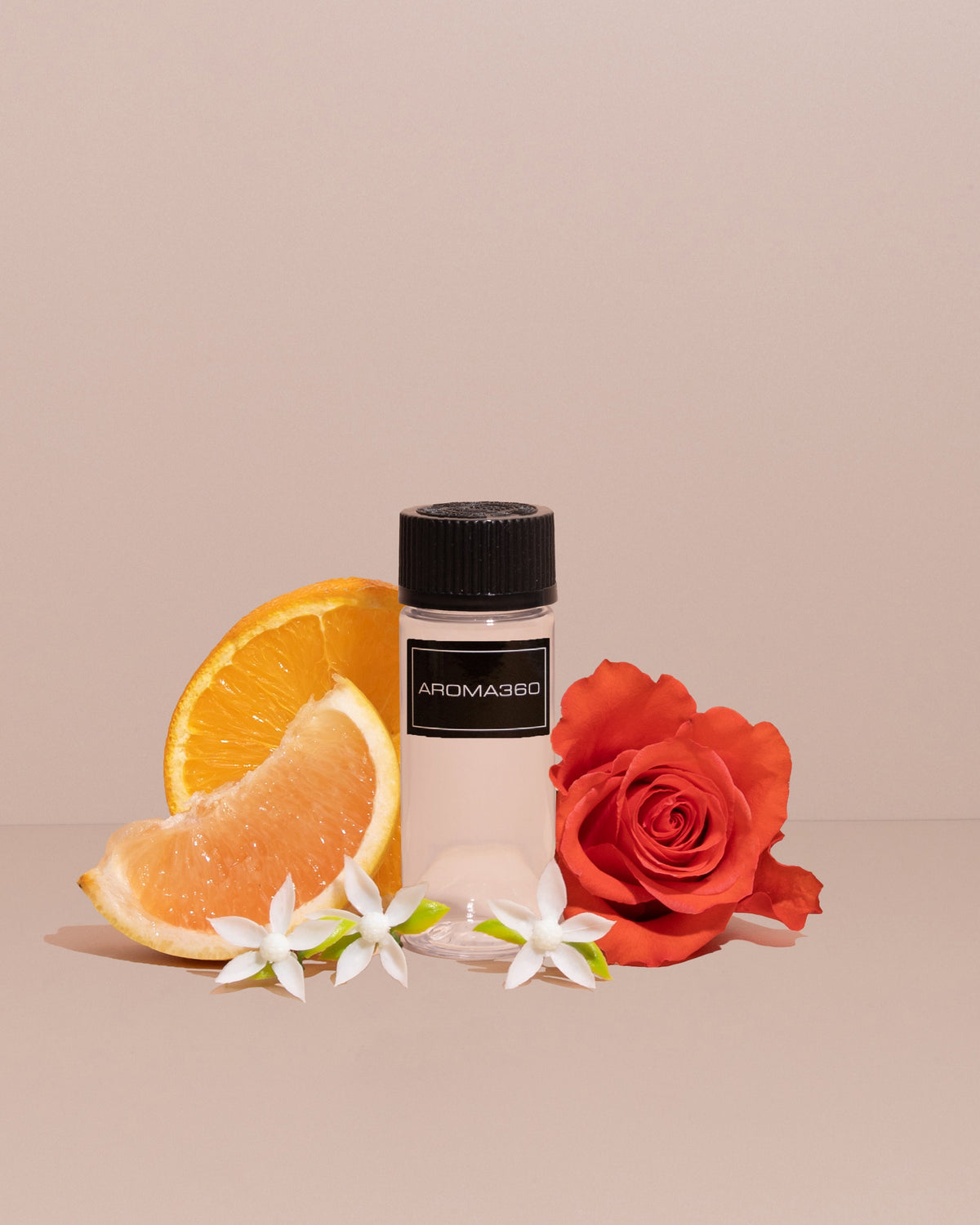 أمطار نوفمبر™