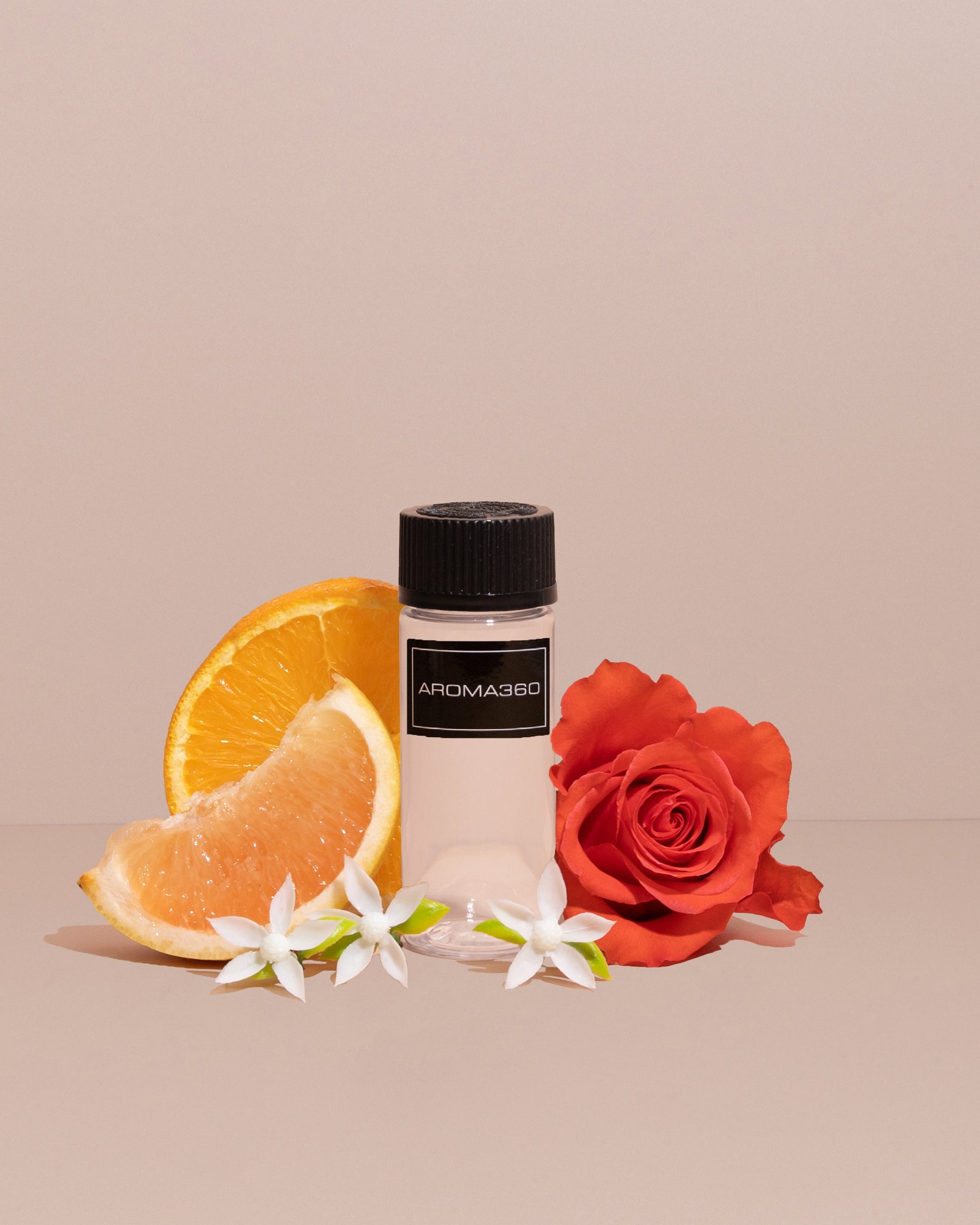 أمطار نوفمبر™