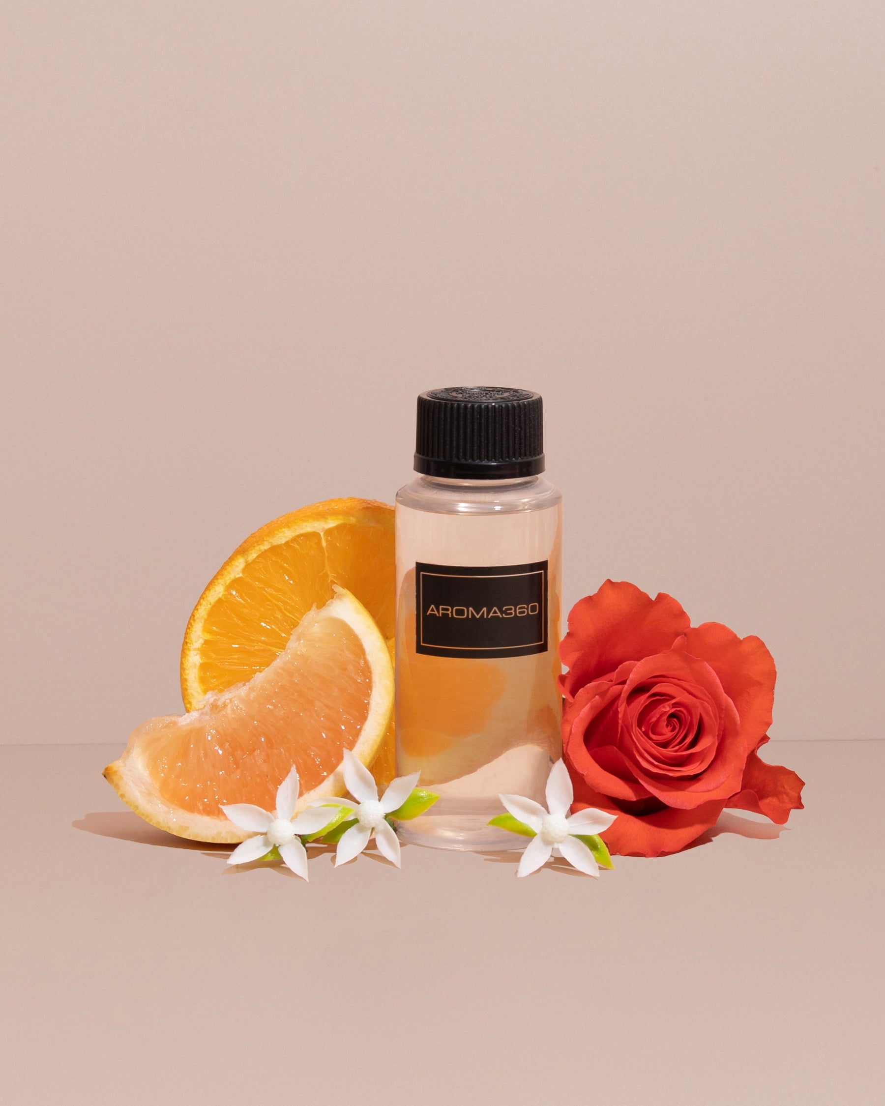 أمطار نوفمبر™