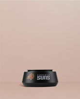 Smart Car Diffuser