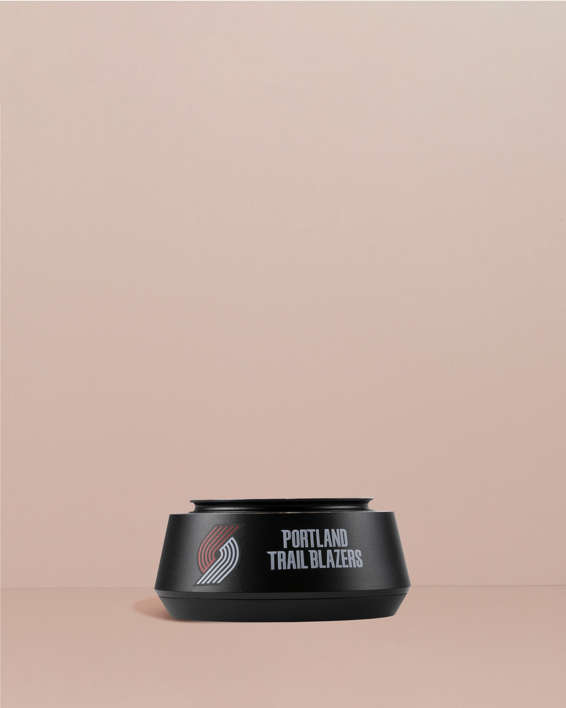 موزع هواء السيارة الذكي