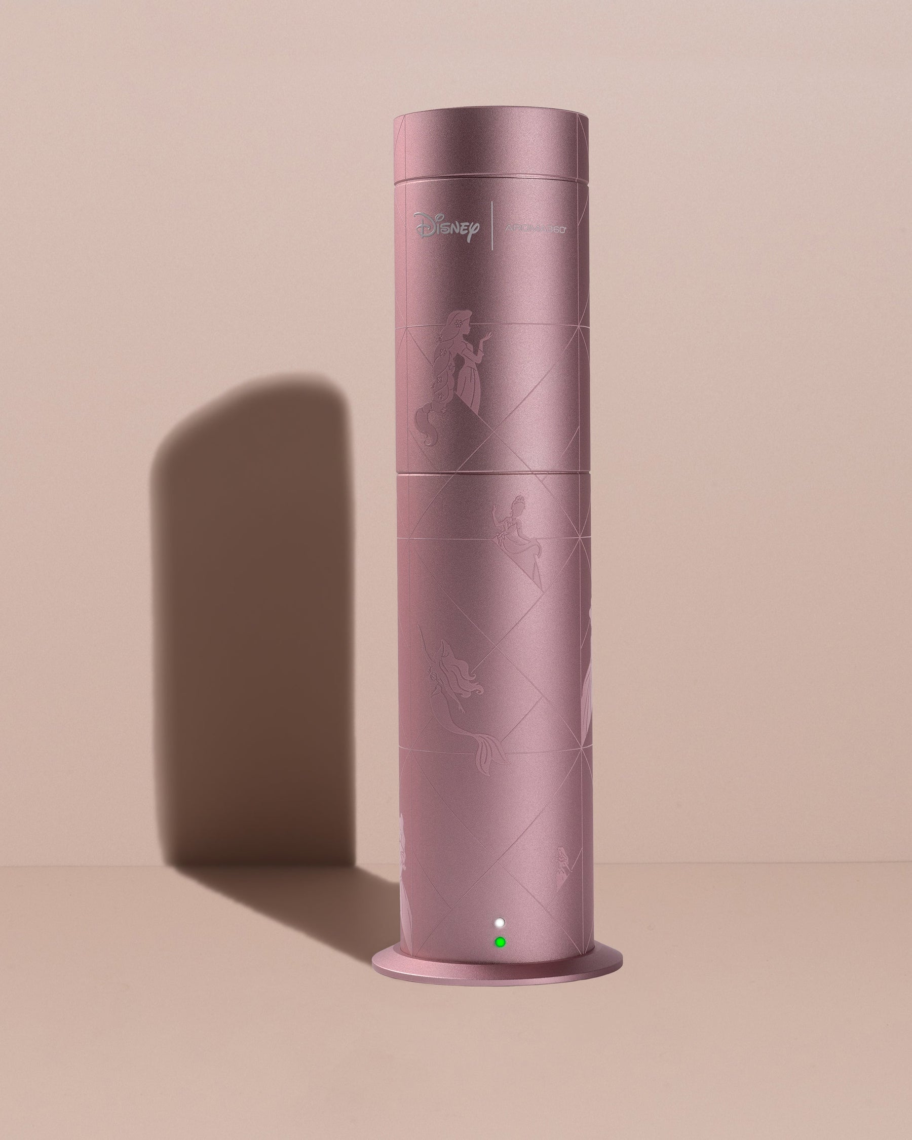 جهاز نشر الروائح ميني برو