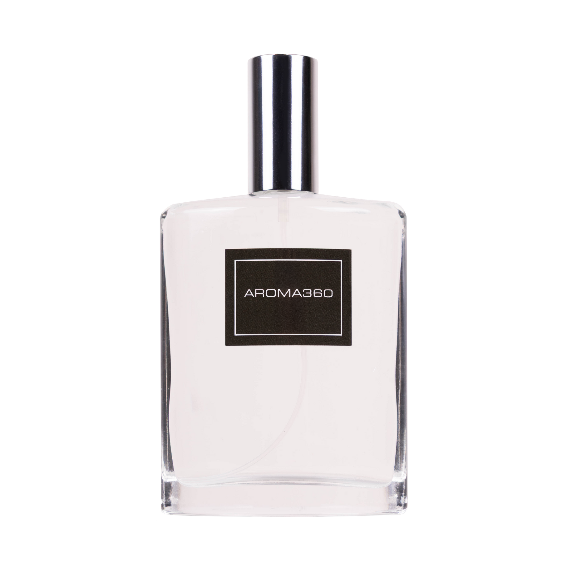 My Way Room Spray