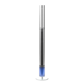 موزع الروائح SPKR XL™