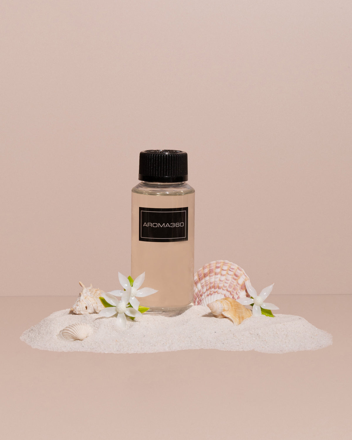 Skyfall