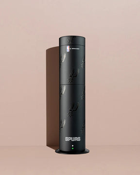 جهاز نشر الروائح ميني برو