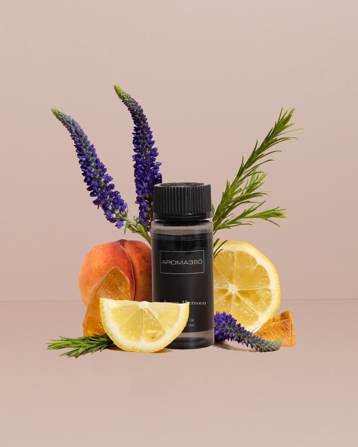 بعد الظهر مشمس