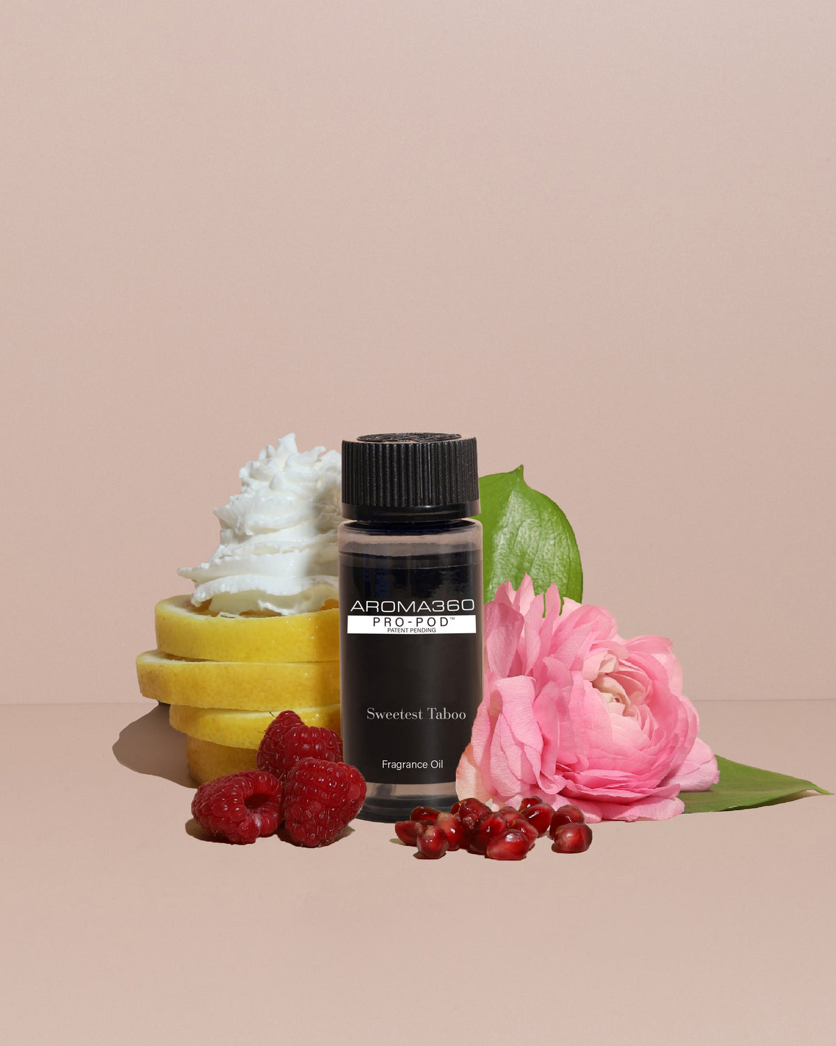 أحلى تابو™