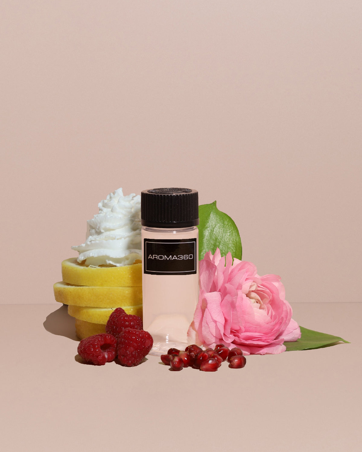 أحلى تابو™