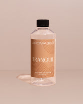 Tranquil