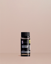 Mountain Melange